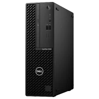 dell-optiplex-3090-sff