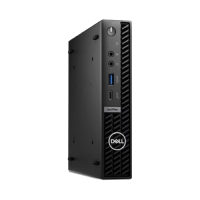 dell-optiplex-5000-micro