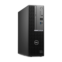 dell-optiplex-5000-sff