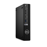 dell-optiplex-5090-mff