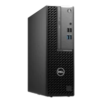 dell-optiplex-7010-sff