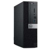 dell-optiplex-7070-sff