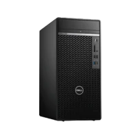 dell-optiplex-7080-mt