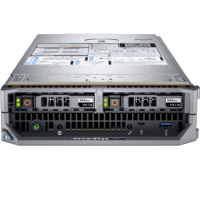 dell-poweredge-m640-modular PNG