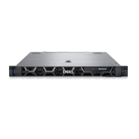 dell-poweredge-r650-1u PNG