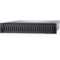 dell-poweredge-r740xd-2u-buy-one-get-one-free PNG