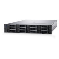 dell-poweredge-r750-2u-nvme-chassis PNG