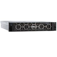 dell-poweredge-r7615-2u PNG