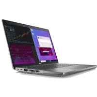 dell-precision-3470-laptop
