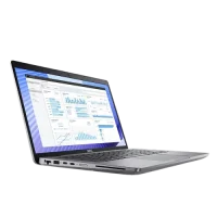 dell-precision-3490-laptop