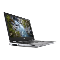 dell-precision-7540