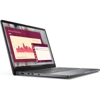 dell-pro-14-pc14250