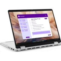 dell-pro-14-plus-pb14250