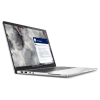 dell-pro-16-plus-pb16250
