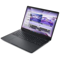 dell-pro-max-16-mc16250
