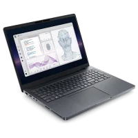 dell-pro-max-16-plus-mb16250