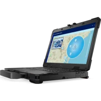 dell-pro-rugged-14-rb14250