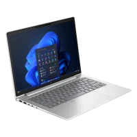 hp-elitebook-645-g11-laptop
