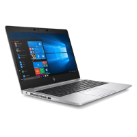 hp-elitebook-830-g6