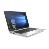 hp-elitebook-830-g7