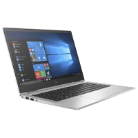 hp-elitebook-830-g7