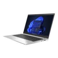 hp-elitebook-830-g8
