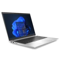 hp-elitebook-830-g9