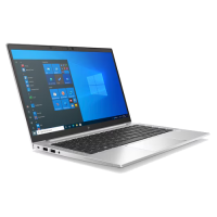 hp-elitebook-835-g8