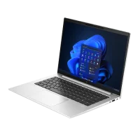 hp-elitebook-840-g10