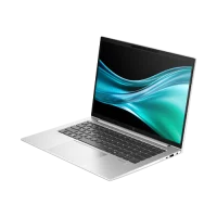 hp-elitebook-840-g11-laptop