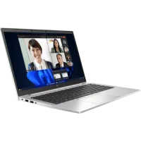 hp-elitebook-840-g8