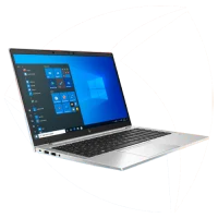 hp-elitebook-840-g9