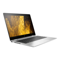 hp-elitebook-850-g6