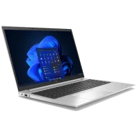 hp-elitebook-850-g8