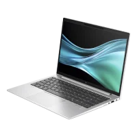 hp-elitebook-860-g10