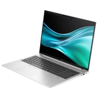 hp-elitebook-860-g11-laptop