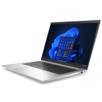 hp-elitebook-860-g9
