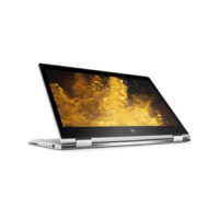 hp-elitebook-x360-1030-g4