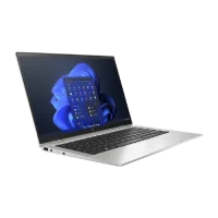 hp-elitebook-x360-1030-g8