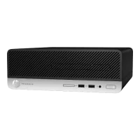 hp-elitedesk-400-g6-sff