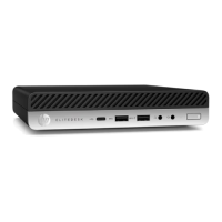 hp-elitedesk-800-g5-mff