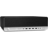 hp-elitedesk-800-g5-sff