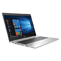 hp-probook-440-g7