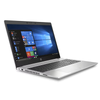 hp-probook-450-g7