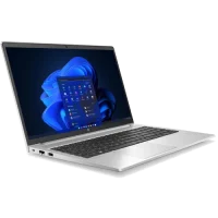 hp-probook-450-g9