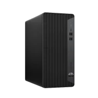 hp-prodesk-400-g7-sff