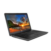 hp-zbook-17-g3