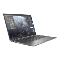 hp-zbook-firefly-14-g8