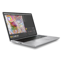 hp-zbook-fury-16-g9