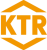 ktr